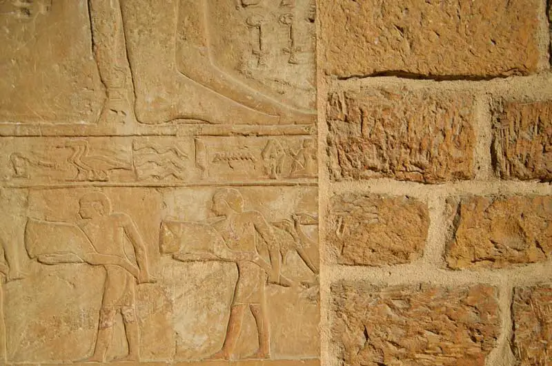 ancient-egyptian-lime-plaster