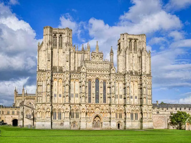 wells-cathedral