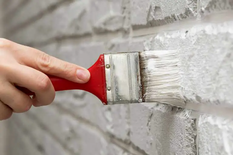 painting-limewash-on-brick