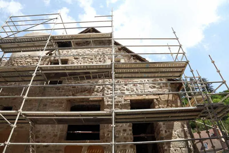 renovation-and-repointing-with-lime-mortar