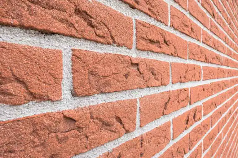 brickwork-pointed-with-lime-mortar